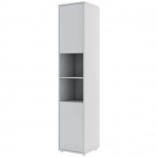 Plaukts BED CONCEPT BC-08, ozols dunin